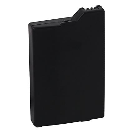 PATONA - Baterija za Sony PSP 2000/PSP 3000, 1200 mAh Li-ion, 3,7 V