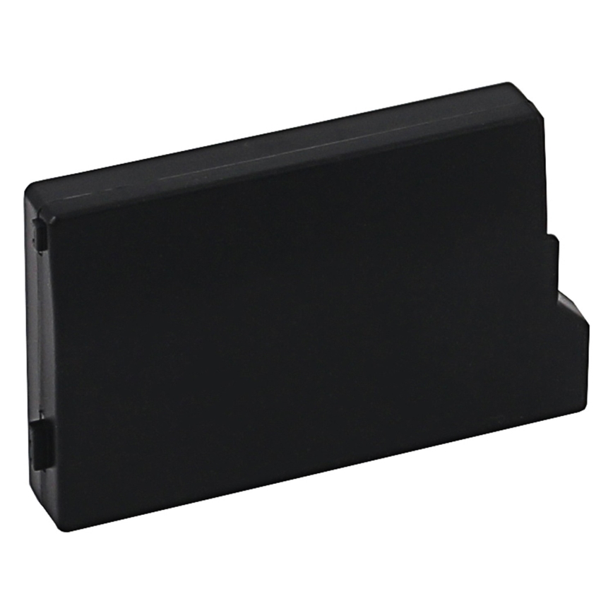 PATONA - Baterija za Sony PSP 2000/PSP 3000, 1200 mAh Li-ion, 3,7 V