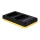 PATONA - Dual Quick punjač za fotoaparat Sony NP-BX1 (USB)