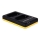 PATONA - Dual Quick USB punjač za fotoaparat Sony NP-BG1