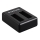 PATONA - Dupli USB punjač za baterije INSTA360