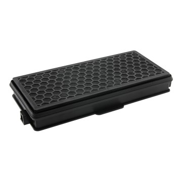 PATONA - EPA filter Miele SF-AA50 za S4000/S5000/S6000/S8000, sa aktivnim ugljem