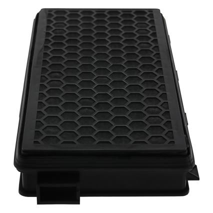 PATONA - EPA filter Miele SF-AA50 za S4000/S5000/S6000/S8000, sa aktivnim ugljem