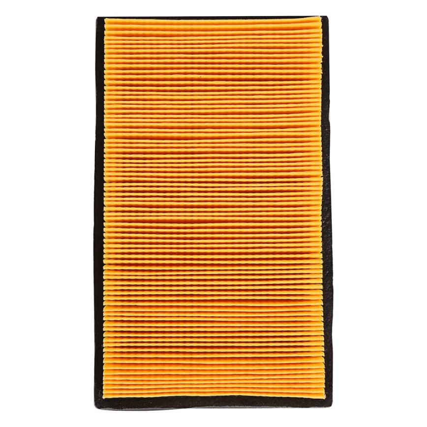 PATONA - Filter Festool HF-CT-MINI/MIDI 456790