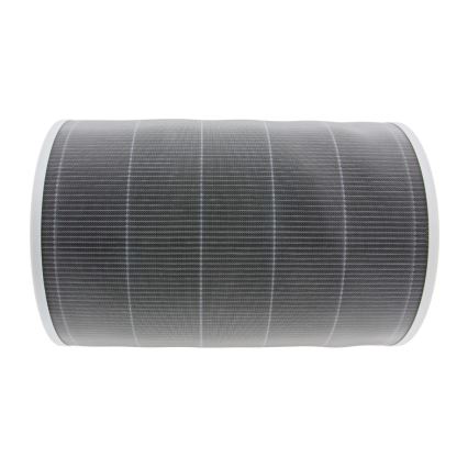 PATONA - Filter od aktivnog uglja za prečišćivač vazduha Xiaomi Mi Air Purifier 2H/3H/PRO