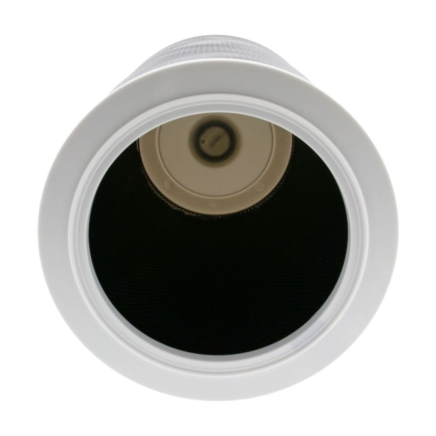PATONA - Filter od aktivnog uglja za prečišćivač vazduha Xiaomi Mi Air Purifier 2H/3H/PRO