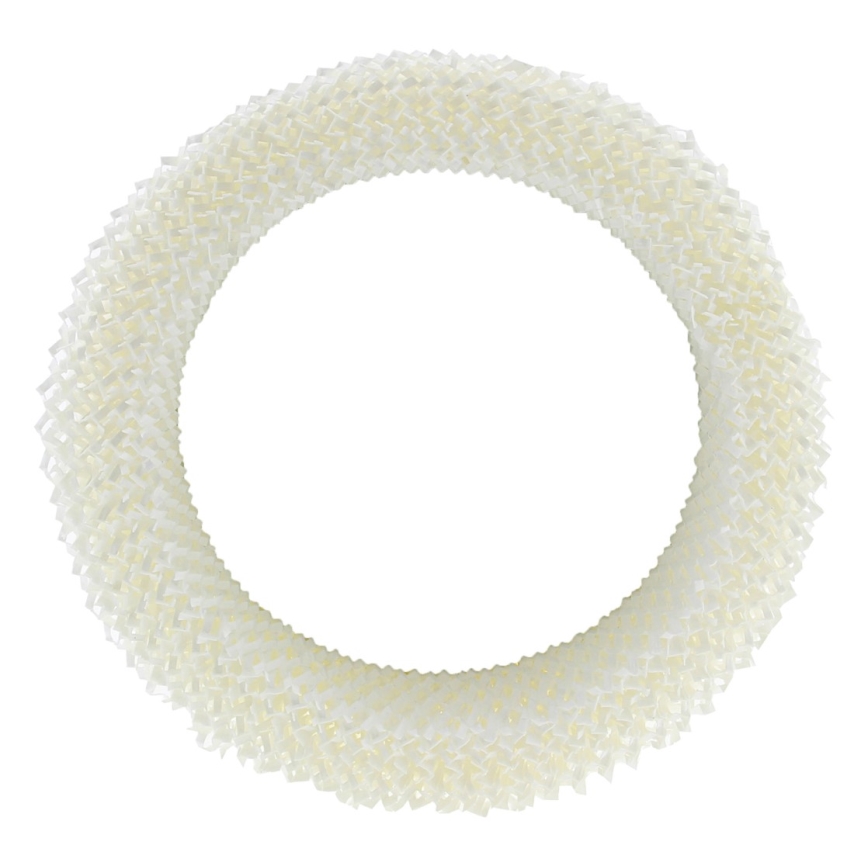 PATONA - Filter Philips FY2401/30 za HU4801/HU4803/HU4811/HU4813/HU4814