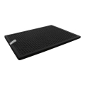 PATONA - Filter sa aktivnim ugljem za Philips FY1413/30 (AC1213, AC1214, AC1215, AC1217, AC2729)