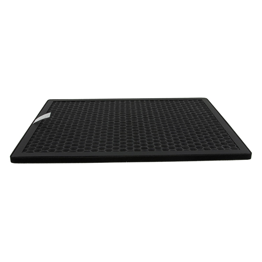 PATONA - Filter sa aktivnim ugljem za Philips FY1413/30 (AC1213, AC1214, AC1215, AC1217, AC2729)