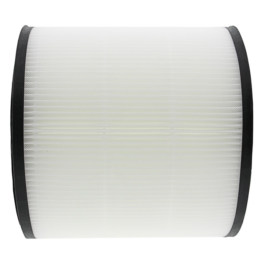 PATONA - HEPA filter FY0194/30 za Philips AC0820/10 - AB0820/30 serija 800