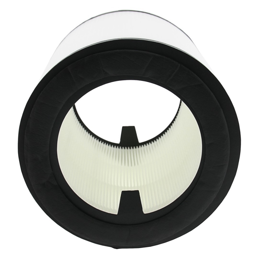 PATONA - HEPA filter FY0194/30 za Philips AC0820/10 - AB0820/30 serija 800