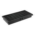 PATONA - HEPA filter Miele SF-AA30 za C1/S300/S2000/S7000, sa aktivnim ugljem