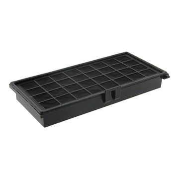PATONA - HEPA filter Miele SF-AA30 za C1/S300/S2000/S7000, sa aktivnim ugljem