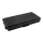 PATONA - HEPA filter Miele SF-AA50 za S4000/S5000/S6000/S8000 sa aktivnim ugljem