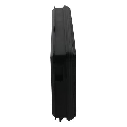 PATONA - HEPA filter Miele SF-AA50 za S4000/S5000/S6000/S8000 sa aktivnim ugljem