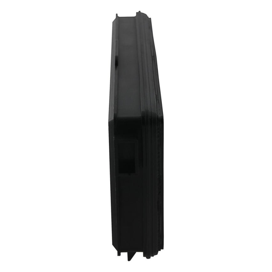 PATONA - HEPA filter Miele SF-AA50 za S4000/S5000/S6000/S8000 sa aktivnim ugljem