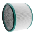 PATONA - HEPA filter za Dyson Pure Cool DP01/DP03/HP00/HP01/HP02/HP03