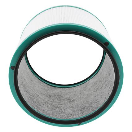 PATONA - HEPA filter za Dyson Pure Cool DP01/DP03/HP00/HP01/HP02/HP03