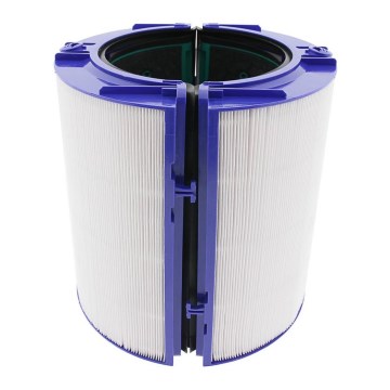 PATONA - HEPA filter za Dyson Pure Cool DP04/DP05/TP04/TP05