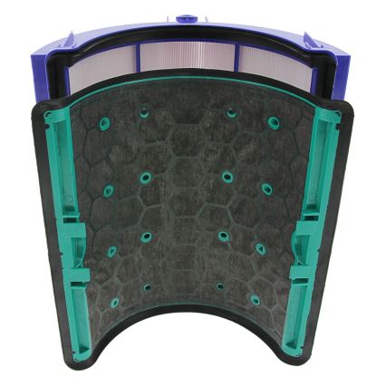 PATONA - HEPA filter za Dyson Pure Cool DP04/DP05/TP04/TP05
