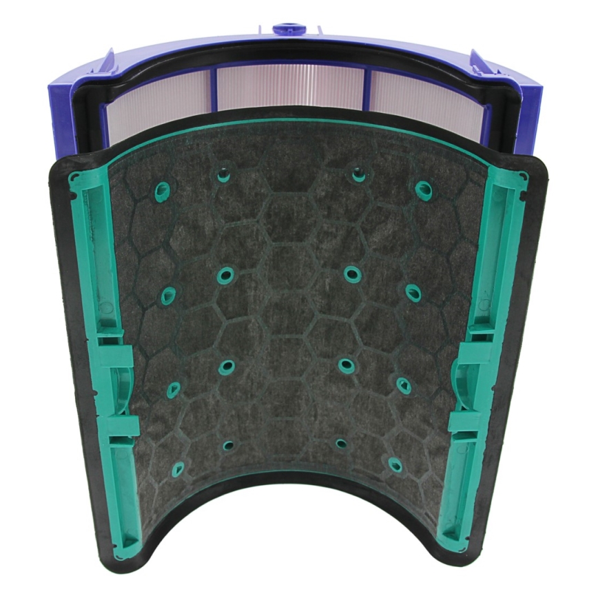 PATONA - HEPA filter za Dyson Pure Cool DP04/DP05/TP04/TP05