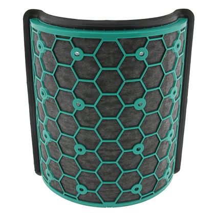 PATONA - HEPA filter za Dyson Pure Cool DP04/DP05/TP04/TP05