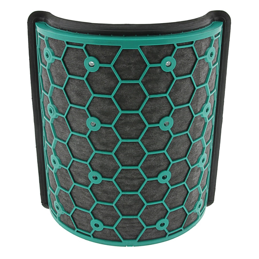 PATONA - HEPA filter za Dyson Pure Cool DP04/DP05/TP04/TP05