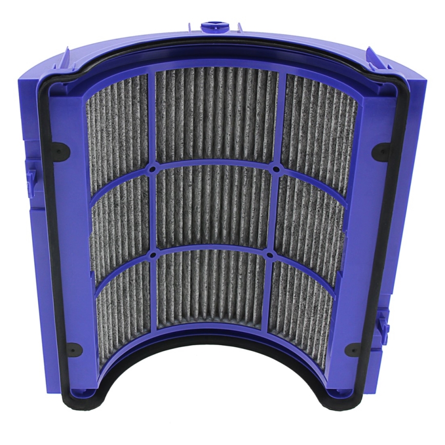 PATONA - HEPA filter za Dyson Pure Cool DP04/DP05/TP04/TP05