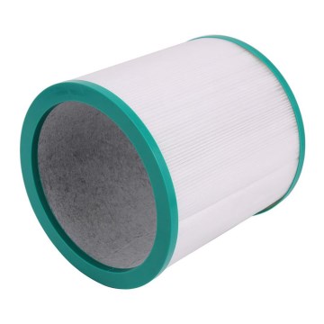 PATONA - HEPA filter za Dyson Pure Cool TP00/TP02/TP03