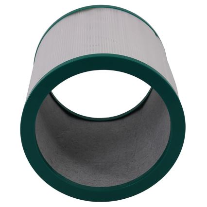 PATONA - HEPA filter za Dyson Pure Cool TP00/TP02/TP03