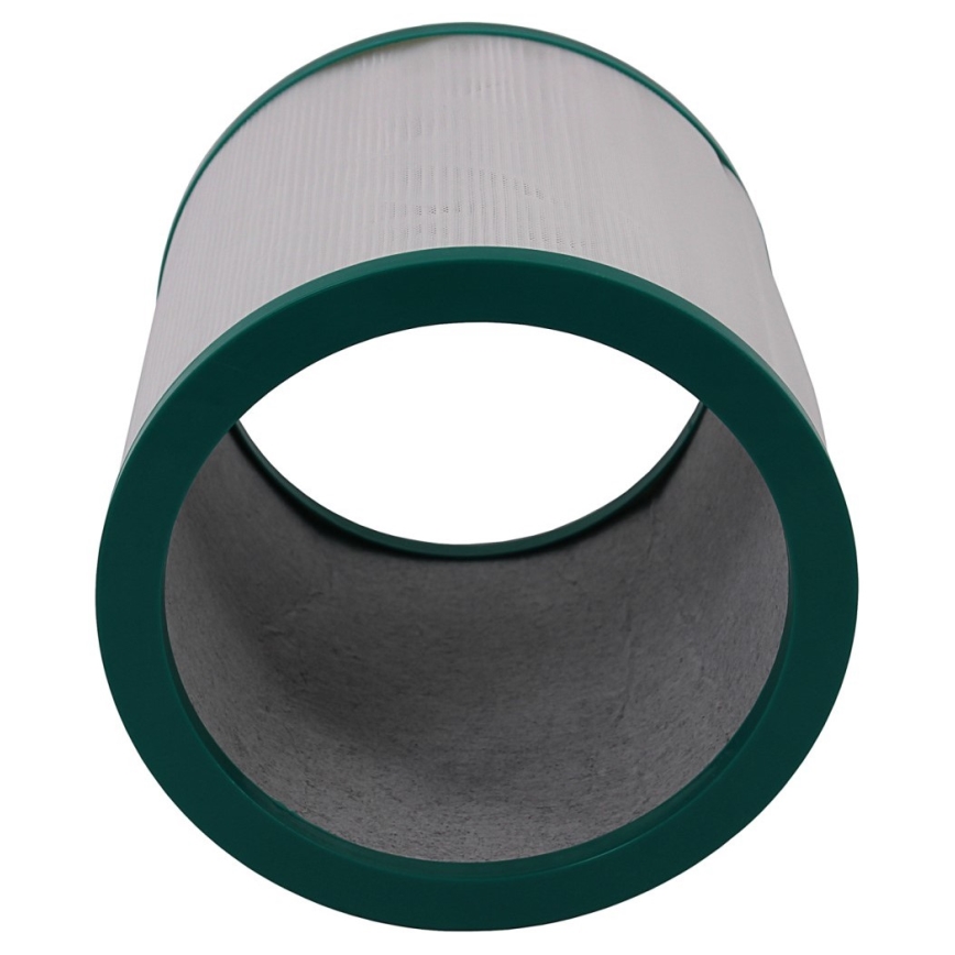 PATONA - HEPA filter za Dyson Pure Cool TP00/TP02/TP03