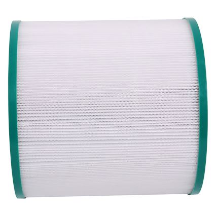 PATONA - HEPA filter za Dyson Pure Cool TP00/TP02/TP03