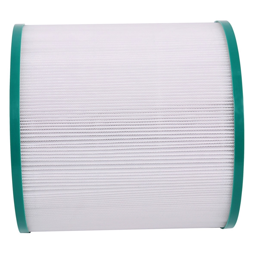 PATONA - HEPA filter za Dyson Pure Cool TP00/TP02/TP03