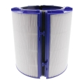 PATONA - HEPA filter za Dyson Pure Cool TP06/TP07/TP08/HP04/HP06