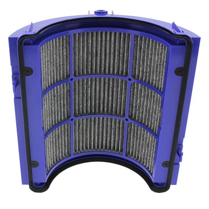 PATONA - HEPA filter za Dyson Pure Cool TP06/TP07/TP08/HP04/HP06