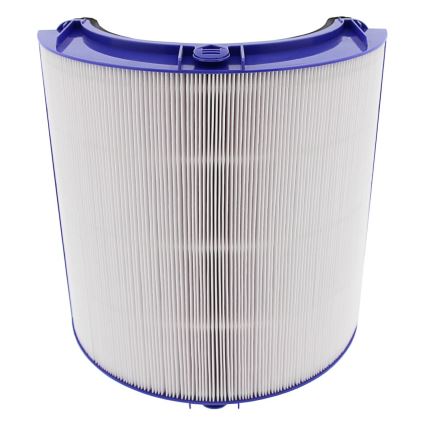 PATONA - HEPA filter za Dyson Pure Cool TP06/TP07/TP08/HP04/HP06