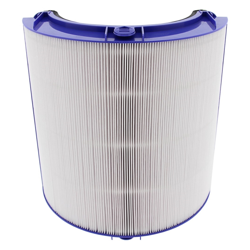 PATONA - HEPA filter za Dyson Pure Cool TP06/TP07/TP08/HP04/HP06