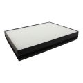 PATONA - HEPA filter za Philips FY2422/30, kompatibilan sa modelima AC2889, AC2887, AC2882, AC3829
