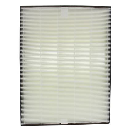 PATONA - HEPA filter za Philips FY2422/30, kompatibilan sa modelima AC2889, AC2887, AC2882, AC3829