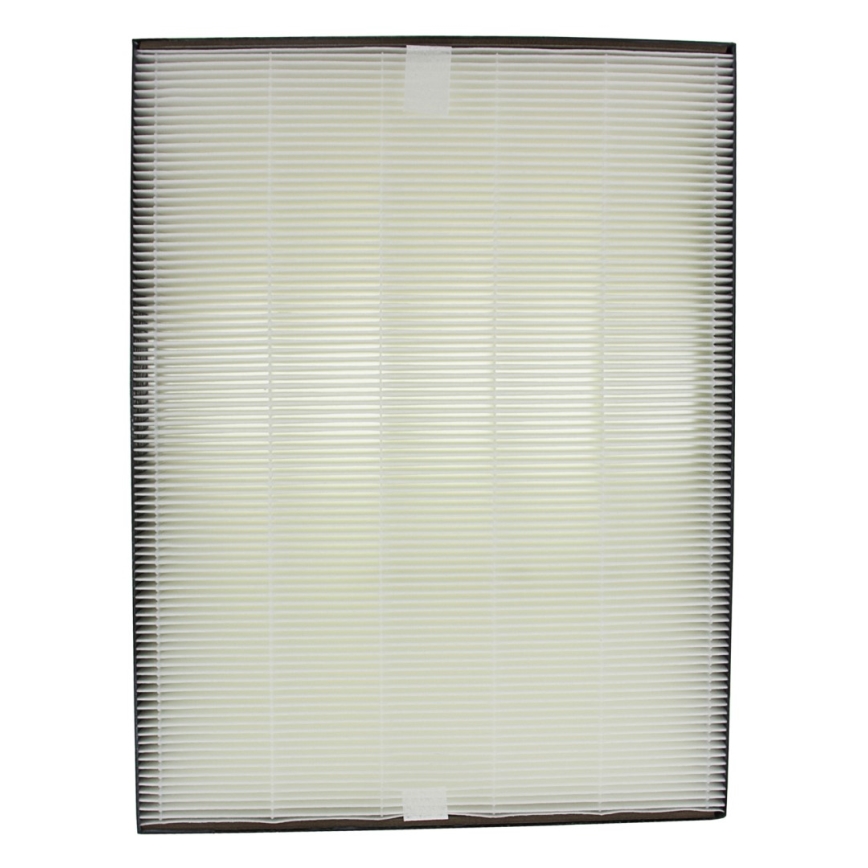 PATONA - HEPA filter za Philips FY2422/30, kompatibilan sa modelima AC2889, AC2887, AC2882, AC3829