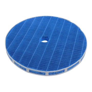 PATONA - HEPA filter za Philips FY3435/30, serije 3000/3000i, sa aktivnim ugljem