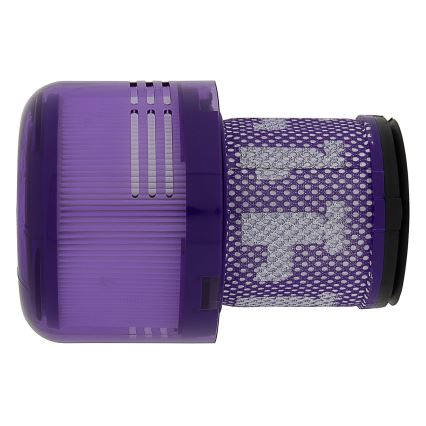 PATONA - HEPA filter za seriju Dyson Cyclone V11
