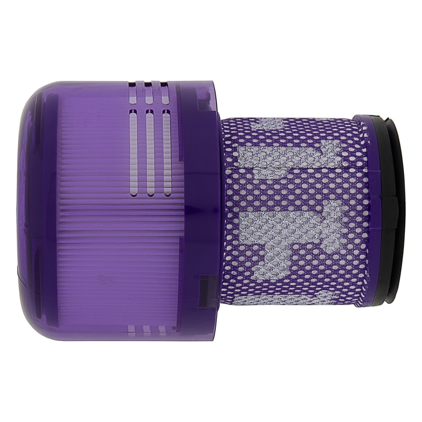 PATONA - HEPA filter za seriju Dyson Cyclone V11