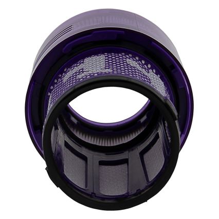 PATONA - HEPA filter za seriju Dyson Cyclone V11