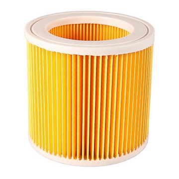 PATONA - HEPA filter za usisivače KÄRCHER A2024, A2101, 6.414-552.0/WD 2/WD 3