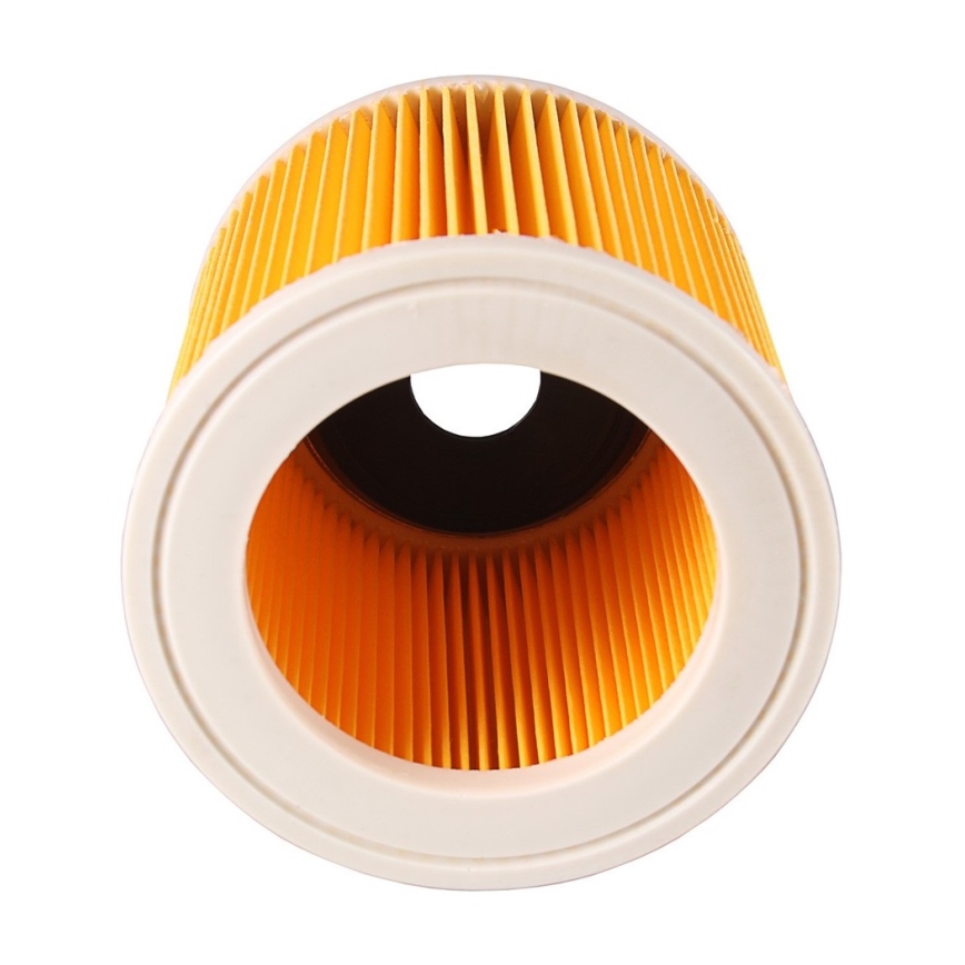 PATONA - HEPA filter za usisivače KÄRCHER A2024, A2101, 6.414-552.0/WD 2/WD 3