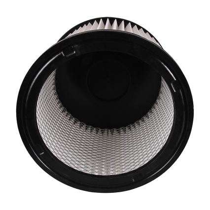 PATONA - HEPA filter za usisivače KÄRCHER NT 22/1, Parkside PNTS 1250, 1300