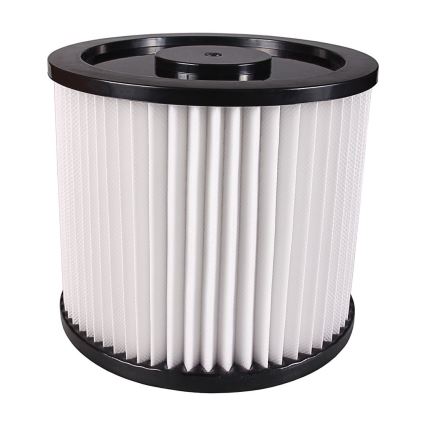 PATONA - HEPA filter za usisivače KÄRCHER NT 22/1, Parkside PNTS 1250, 1300