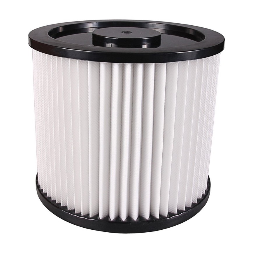 PATONA - HEPA filter za usisivače KÄRCHER NT 22/1, Parkside PNTS 1250, 1300