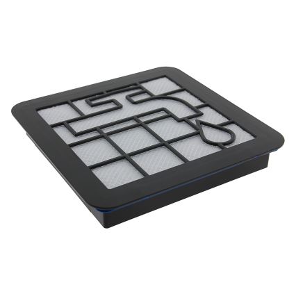 PATONA - Komplet filtera za Philips FC8010/02 za Powerpro Compact Active